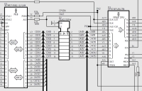 CAD Stromlaufplan